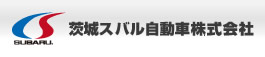 ���X�o�������Ԋ������