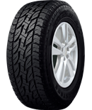 DUELER A/T 694
