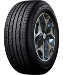 DUELER H/P SPORT