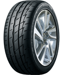 POTENZA Adrenalin RE003