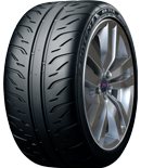POTENZA RE-71R
