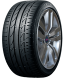 POTENZA S001