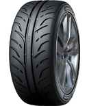 DIREZZA ZⅡ STAR SPEC