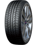 SP SPORT MAXX TT