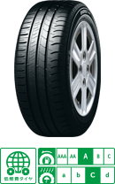MICHELIN ENERGY SAVER