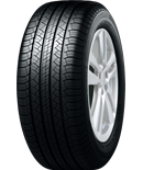 MICHELIN LATITUDE Tour HP