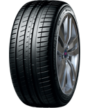 MICHELIN Pilot Super Sport 3