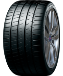 MICHELIN Pilot Super Sport