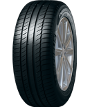 MICHELIN PRIMACY HP