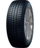 MICHELIN X-ICE XI3