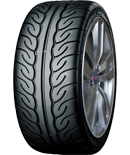 ADVAN NEOVA AD08 R