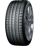 ADVAN SPORT V105
