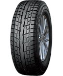 GEOLANDAR I/T-S