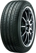 PROXES T1 Sport