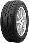 PROXES T1 Sport SUV